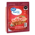 thumbnail image 1 of Jamón de Pierna Great Value 250 g, 1 of 5