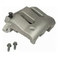 thumbnail image 2 of Motorcraft Disc Brake Caliper BRCF-65 Fits select: 2006-2014 FORD MUSTANG, 2 of 3