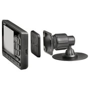 Roady BT In-Vehicle Satellite Radio. Get SiriusXM for as Low as $5/Month + $60 Service Card with Activation