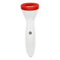 thumbnail image 3 of Usb Electronic Lip Plumper Electric Beauty Device Lip Plumping Plumper Automatic Lip Plumper Bean, 3 of 5