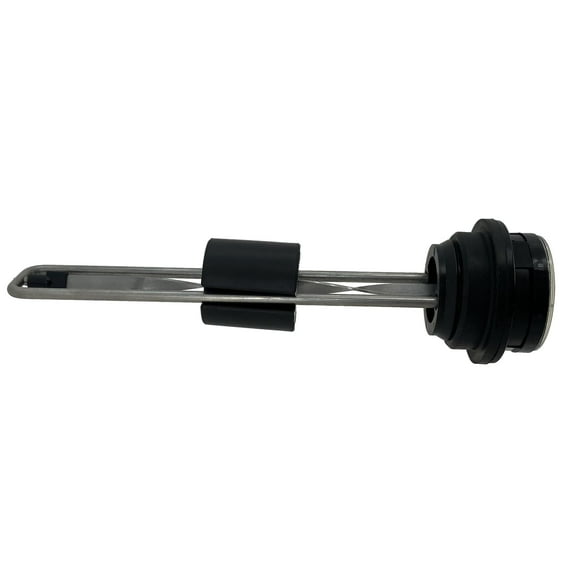 John Deere Original Equipment Level Gauge - AM145237