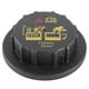 thumbnail image 4 of 9C3Z8101B, Tapa De Presión Del Radiador ABS Cubierta De Presión Del Radiador Para Reemplazo De Automóviles Para Mountaineer 2002-2005, 4 of 7