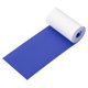 thumbnail image 1 of Cinta de parches de cuero Uxcell para muebles, kit de reparación de cuero autoadhesivo de vinilo de 3.2 x 61 pulgadas, azul oscuro, 1 of 6