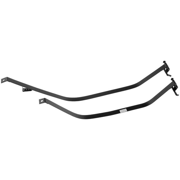 Dorman 578-528 Fuel Tank Strap for Specific Lexus / Toyota Models, Black