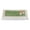 86*30*20CM, variant on Air Conditioner Cover Breathable Ac Cover Home Storage Side Elastic Bands