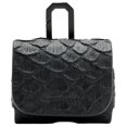 thumbnail image 5 of Funda para AirPods AllSaints Snake Black compatible con 3.ª generación, 5 of 5