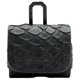 thumbnail image 5 of Funda para AirPods AllSaints Snake Black compatible con 3.ª generación, 5 of 5