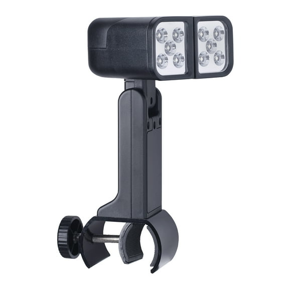 Maverick Fully Adjustable LED Grill Light