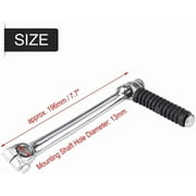 Pcc Kick Start Starter Lever For Pit Dirt Bike Kl01
