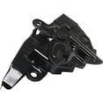 thumbnail image 6 of Hood Latch For 2012-2014 Toyota Camry, 6 of 8