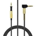thumbnail image 5 of AOOOWER 2.5mm to 3.5mm Headphone Cord for K450/451/450/480 Q460 Strong and resistant, Extendable for Various Needs, 5 of 7