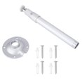 thumbnail image 1 of Adjustable Projector Wall Ceiling,Adjustable Wall Projector Hanging Projector Wall Ceiling Bracket Projector Wall Ceiling Smooth Operation, 1 of 9