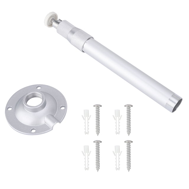 Adjustable Projector Wall Ceiling,Adjustable Wall Projector Hanging Projector Wall Ceiling Bracket Projector Wall Ceiling Smooth Operation