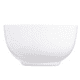 thumbnail image 1 of Set De 4 Tazones Bowl Tazon De Vidrio Opal Luminarc 750 Ml Luminarc Tazones/ Bowl Tazon De Vidrio/ Opal Luminarc, 1 of 2