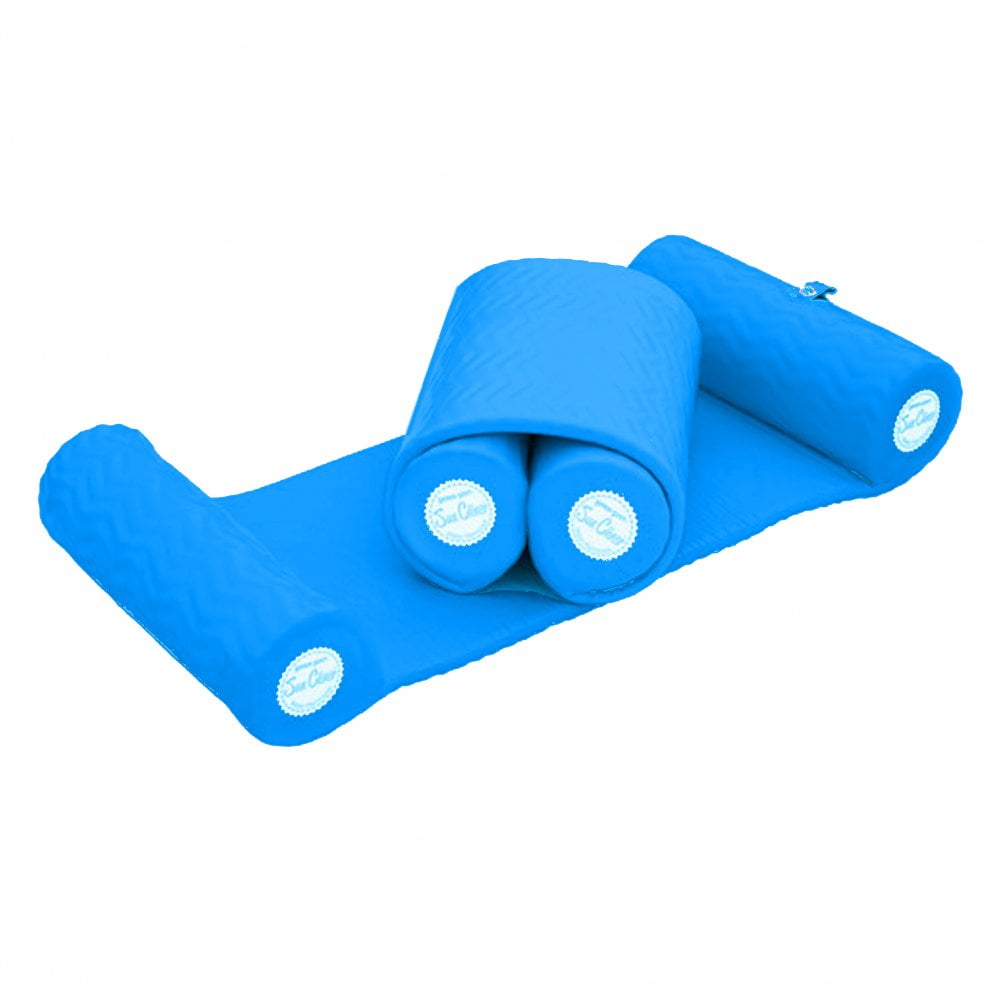 camping tents on sale at walmart