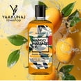 thumbnail image 3 of Aceite Para Masaje Yaakunaj Sabor Mango 60 ml, 3 of 6