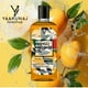 thumbnail image 3 of Aceite Para Masaje Yaakunaj Sabor Mango 60 ml, 3 of 6