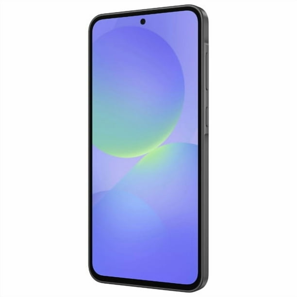 Brand New Samsung Galaxy A36 5G AI – 4GB RAM + 128GB ROM, Dual SIM