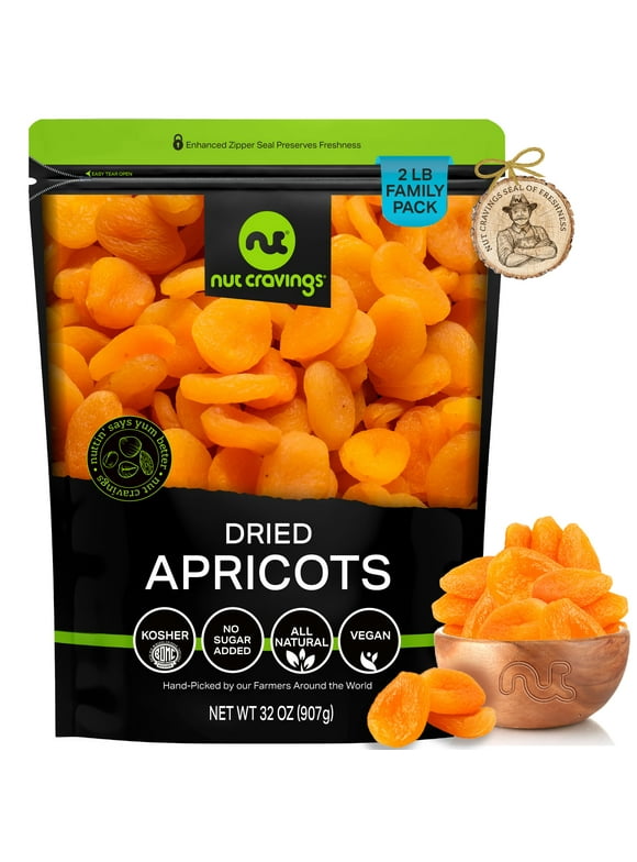Dried Apricots in Shop by Fruit Type Dried Apricots in Shop by Fruit Type