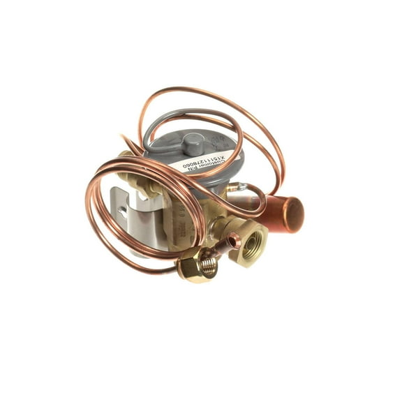 Trane VAL08633- Genuine OEM Replacement Part