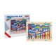 thumbnail image 2 of Children's Magnetic Pen Maze Classification Baby Early Education Control Pen Rolling Hand Eye Coordination Puzzle Toy, 2 of 4