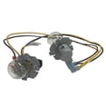 thumbnail image 3 of John Deere Original Equipment Wiring Harness - AM122870, 3 of 5
