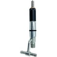 thumbnail image 5 of 1 Pcs Fuel Injector 128-3293 1283293 Compatible with Caterpillar CAT 3046 Engine 315 315B D5G 939C, 5 of 7