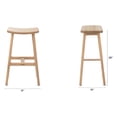 thumbnail image 4 of Alveus Counter Stool, 4 of 4