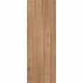 thumbnail image 4 of 3 1/2"W x 10"D x 10"H Mediterranean Smooth Corbel, Douglas Fir, 4 of 9