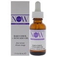 thumbnail image 1 of Suero de aceite de bakuchiol 1 oz Now Beauty Suero 1 oz, 1 of 7