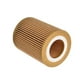 thumbnail image 3 of 3X Hu925 / 4X Filtro de Aceite del Motor para Bmw 325Ci 330Ci X3 X5 Z4 Z3 325I 325Xi E36 Z3 E46 E60 E83 11427512300, 3 of 5