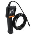 thumbnail image 6 of Waterproof Handheld Industrial Borescope 1920P Inspection Camera With Led Lights, 6 of 9