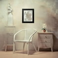 thumbnail image 4 of Unknown 12x14 Black Modern Framed Museum Art Print Titled - Scotland, 4 of 5