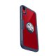 thumbnail image 2 of Estuche para teléfono TPU Funda para teléfono Anillo Soporte para soporte Protector de teléfono inteligente a prueba de sacudidas, Reemplazo para Redmi Note 8 Pro, Azul oscuro tholdsy EL000746-26, 2 of 2