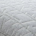 thumbnail image 4 of BoutiqueRugs Manus Throw Pillow, 4 of 5