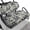 Camouflage Print, variant on Garronmavis Purple Roses Golf Cart Rear Seat Cover Accessories Universal Fit All Golf Cart Brand Easy Install and Clean Split Backrest Front Seat Cover Interior Accessiores