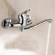 thumbnail image 2 of Wall Mounted Faucet (1 Piece), 2 of 4