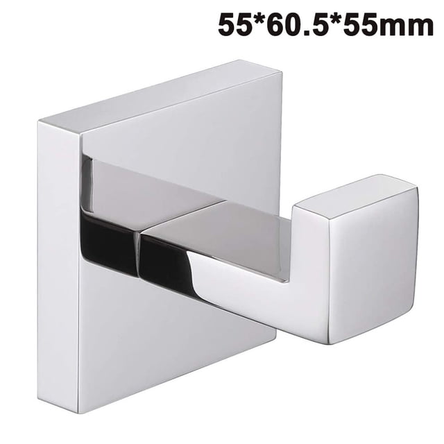 Gancho para toallas de baño Vhermosa 2035008-1