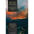thumbnail image 3 of The Rational Bible: Exodus, 3 of 3