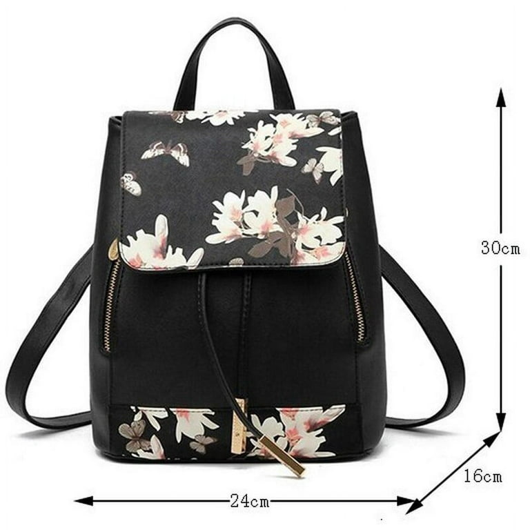 Designer school bags new arrivals