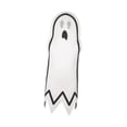 thumbnail image 2 of Tabard Tabard Traje de cosplay de miedo para Carnival Masquerade Party Festival para adultos 65x142cm, 2 of 8