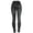 94_Dark Gray, variant on Leggings for Women Women's Jeans Bottom Pants Coloured Hip-up Super Bomb Slim Nine-minute Pants Pink S Yoga Pants
