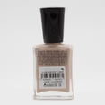 thumbnail image 2 of Esmalte Cosmetic Lab Nude Efecto Jeans 15 ml, 2 of 4