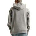 thumbnail image 3 of Shaka Wear Super Heavyweight Hoodie, 3 of 5