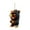 D, variant on BNNG Funny Car Hanging Ornament Dog, Car Pendant Mirror Accessories for Car Interior Ornaments,Gardening Hanging Car Rearview Mirror Pendant Ornament Swinging Car Ornament