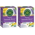 thumbnail image 1 of Té Traditional Medicinals Smooth Move 16 bolsas x 32 ml, 1 of 1