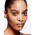 thumbnail image 4 of STUDIO WATERWEIGHT SPF 30 FOUNDATION, 4 of 4