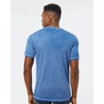 thumbnail image 3 of J. America Zen Jersey Short Sleeve T-Shirt, 3 of 5
