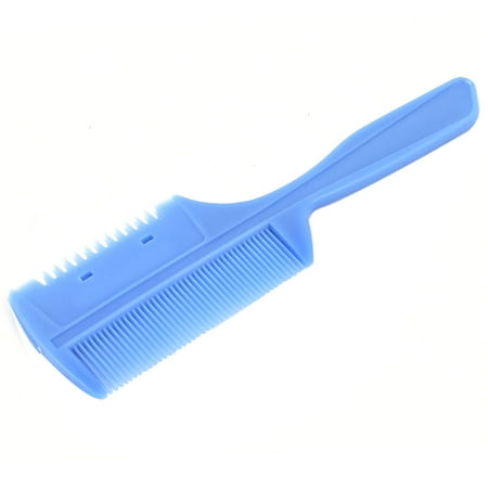Professional iHairi Care iRazori Comb iHairi Trimmer Walmart com Professional iHairi Care iRazori Comb iHairi Trimmer Walmart com
