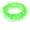 Green, variant on Christmas Fairy Lights,10M 80 LED Christmas Tree String Lights with 2 Mode Battery Operated for Christmas Tree Party Wedding Garden Decorate